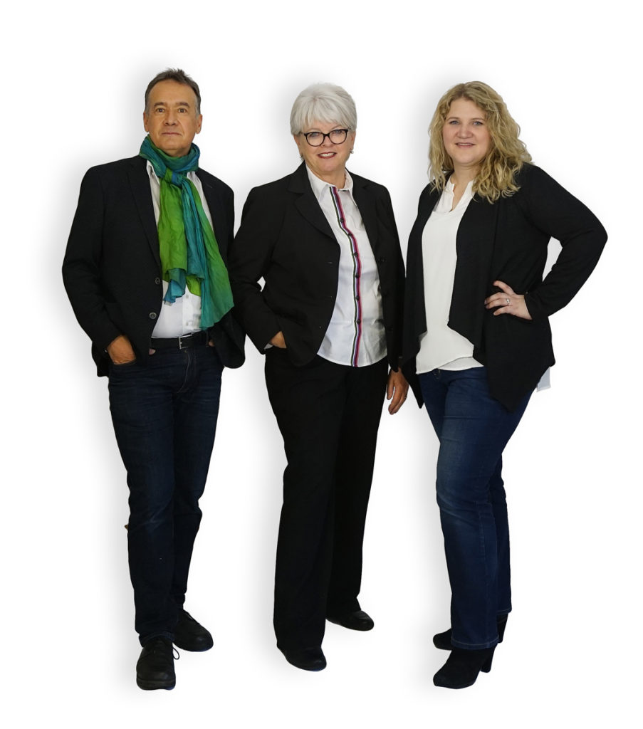 Juhis_freigestellt Team der jugendhilfe im Strafverfahren