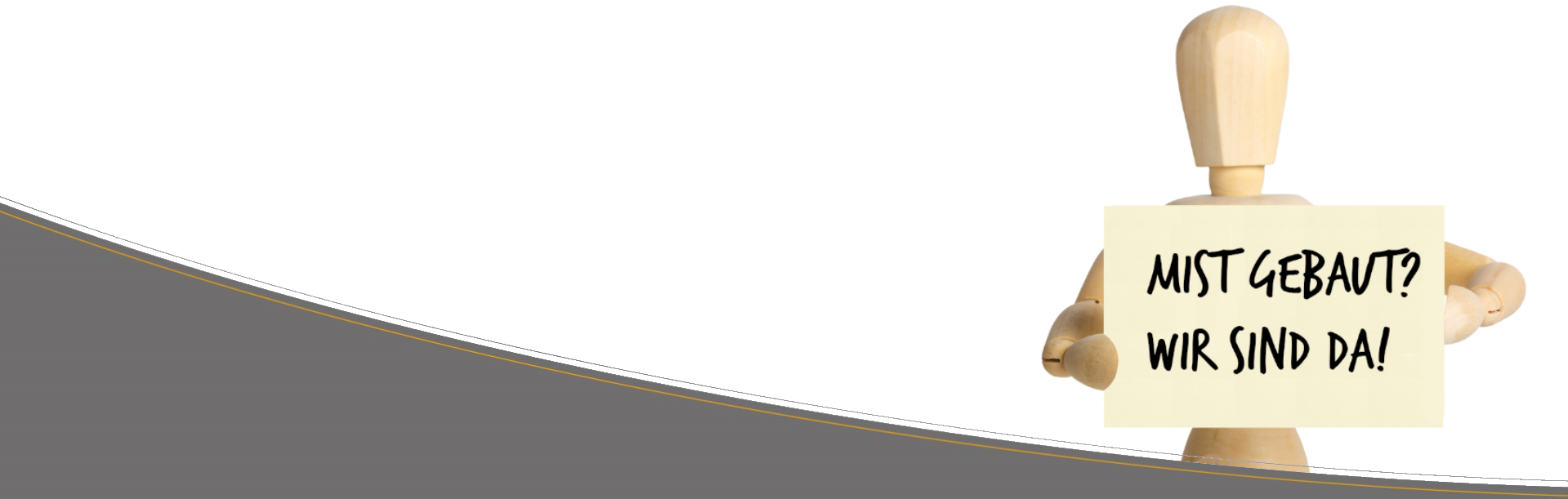 bd1-bogen-unten-mistmaennchen bd1-bogen-unten-mistmaennchen