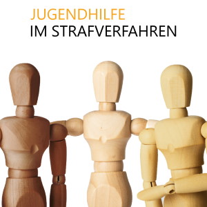 Jugendhilfe im Strafverfahren