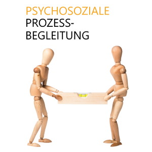 Psychsoziale Prozessbegleitung